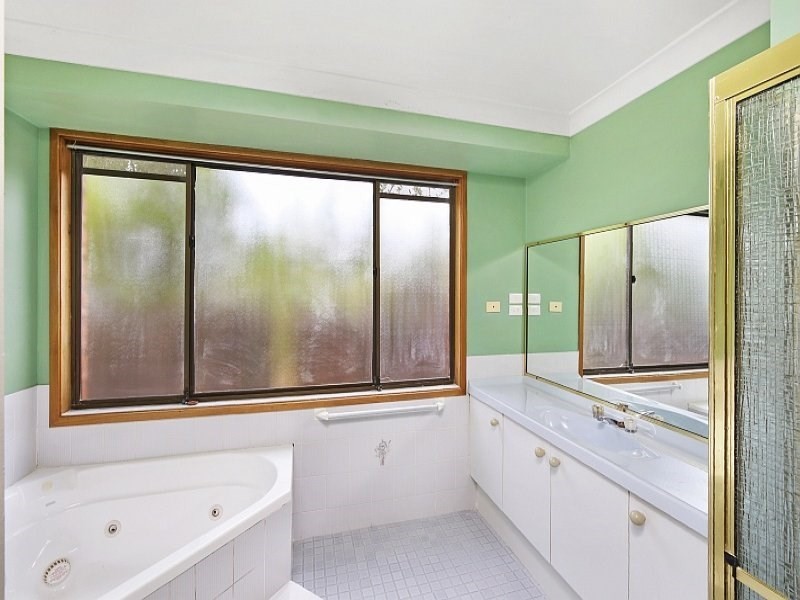 44 Gilford St,, Kariong NSW 2250
