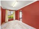 44 Gilford St,, Kariong NSW 2250
