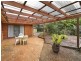 44 Gilford St,, Kariong NSW 2250