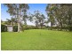 35 Bayline Drive, Point Clare NSW 2250