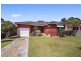 10 Sunshine Drive, Point Clare NSW 2250