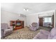 10 Sunshine Drive, Point Clare NSW 2250