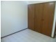 8A Coral Tree Place, Point Clare NSW 2250