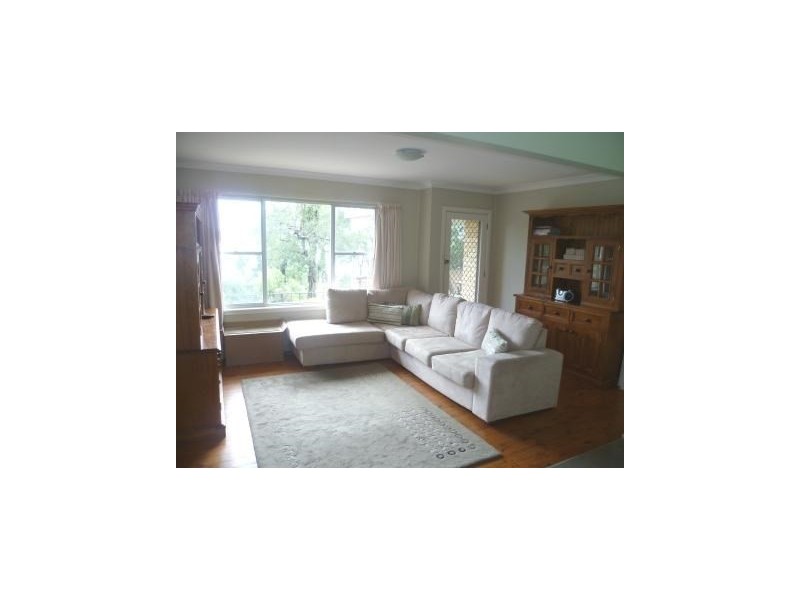 176 Glenrock Parade, Koolewong NSW 2256