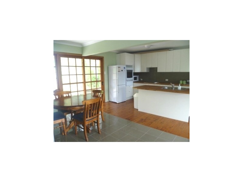 176 Glenrock Parade, Koolewong NSW 2256