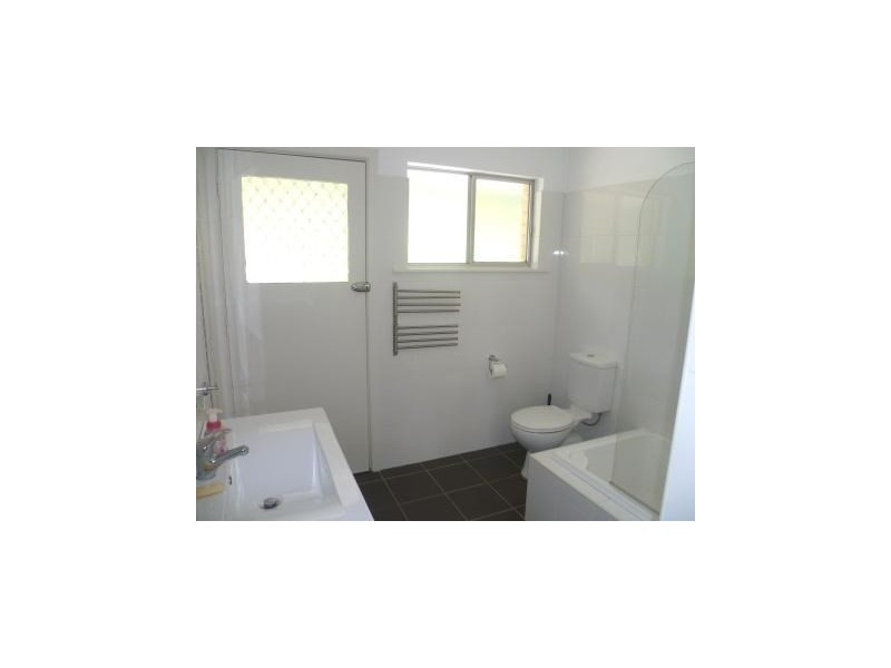 176 Glenrock Parade, Koolewong NSW 2256