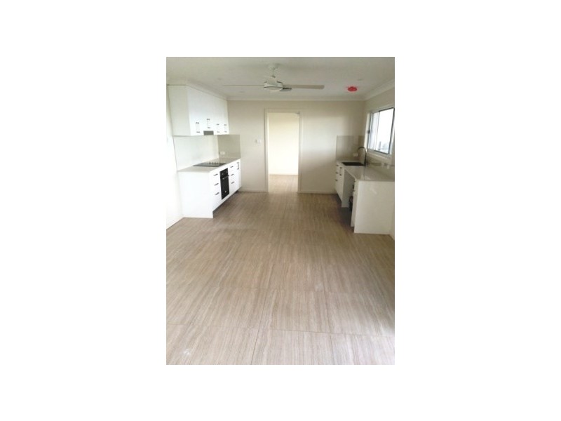 310A Glenrock Parade, Tascott NSW 2250