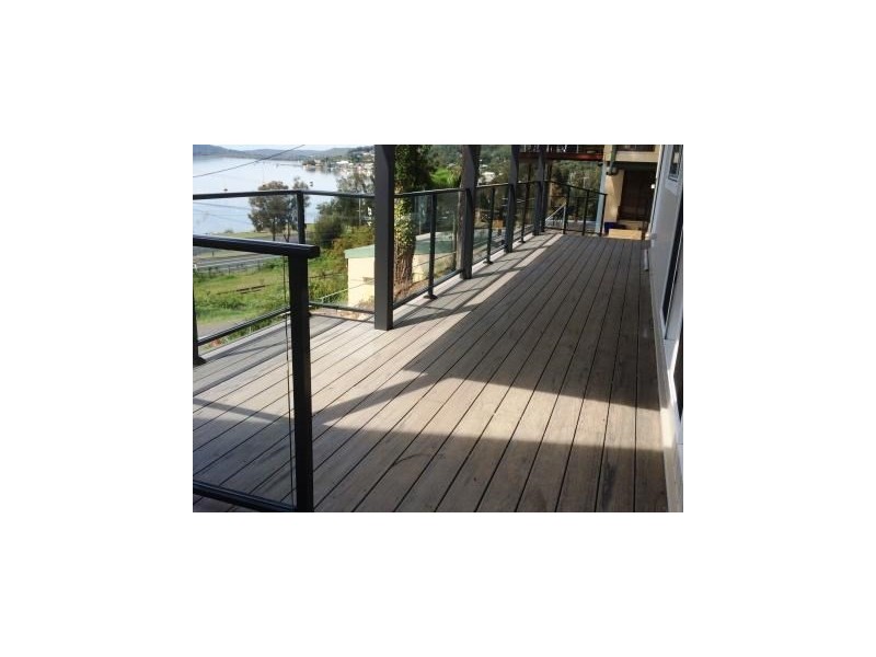 310A Glenrock Parade, Tascott NSW 2250