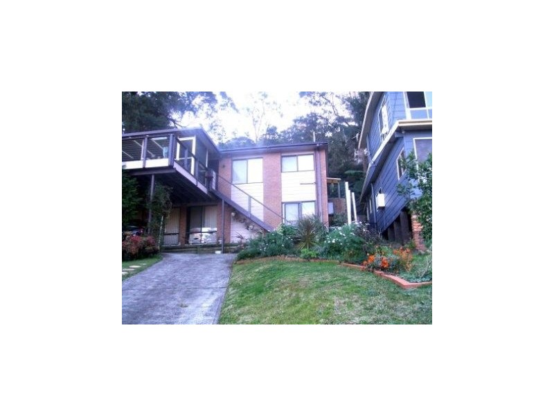 79a Melaleuca Cres,, Tascott NSW 2250