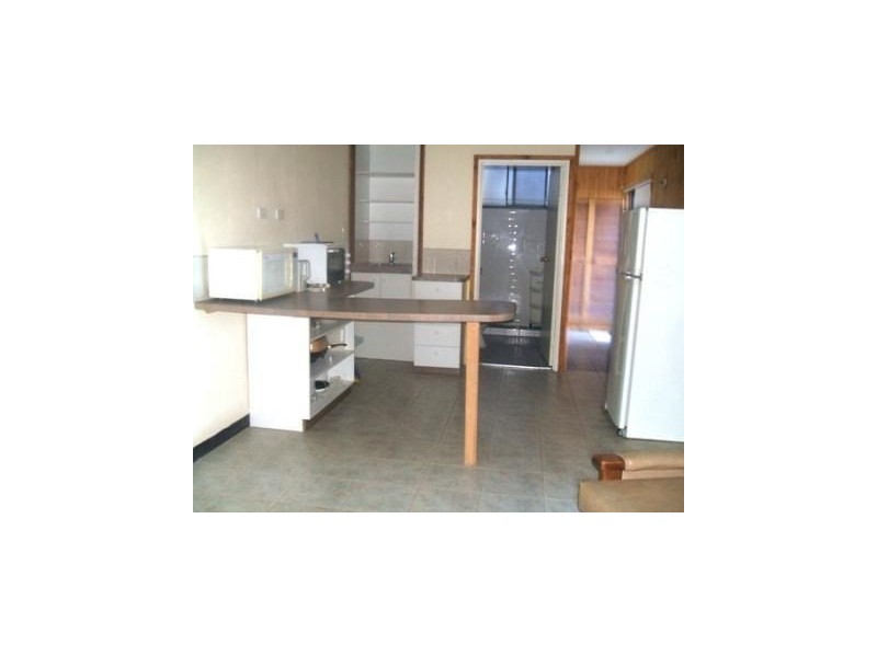 79a Melaleuca Cres,, Tascott NSW 2250