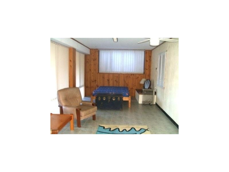 79a Melaleuca Cres,, Tascott NSW 2250