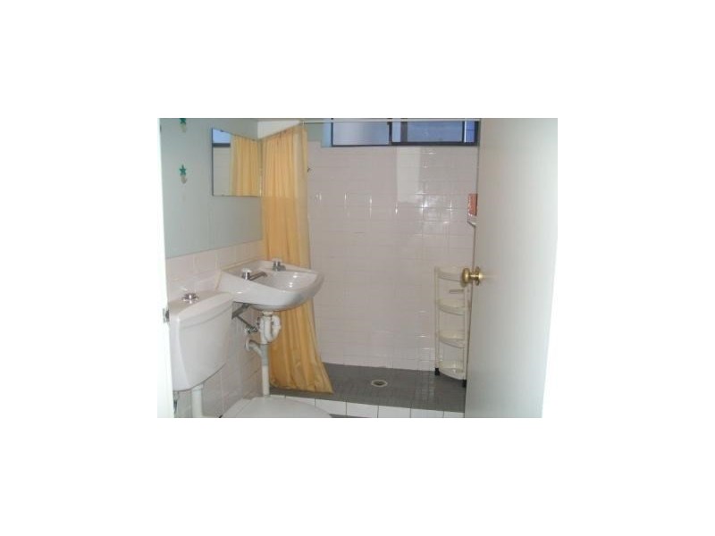 79a Melaleuca Cres,, Tascott NSW 2250