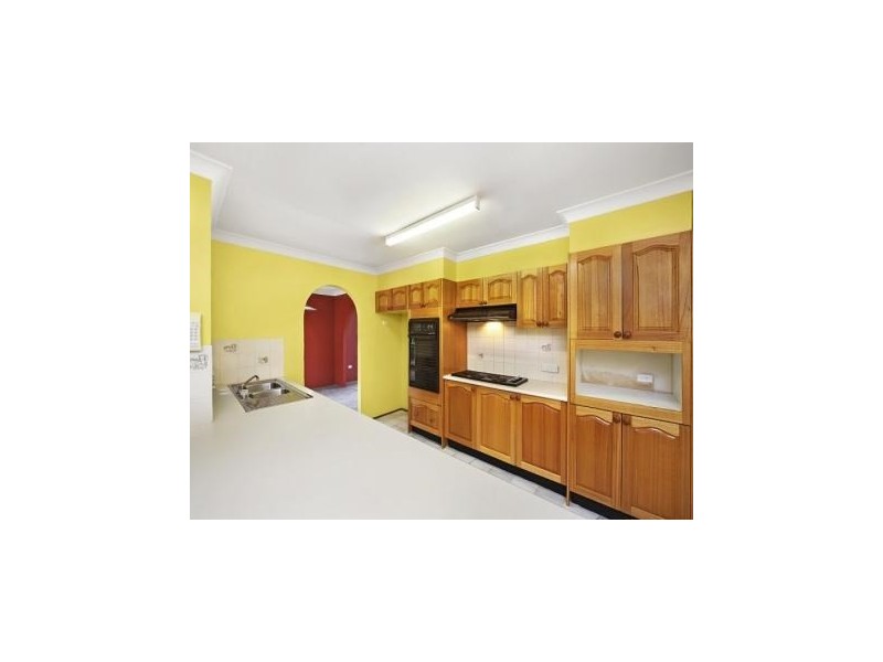 44 Gilford St,, Kariong NSW 2250