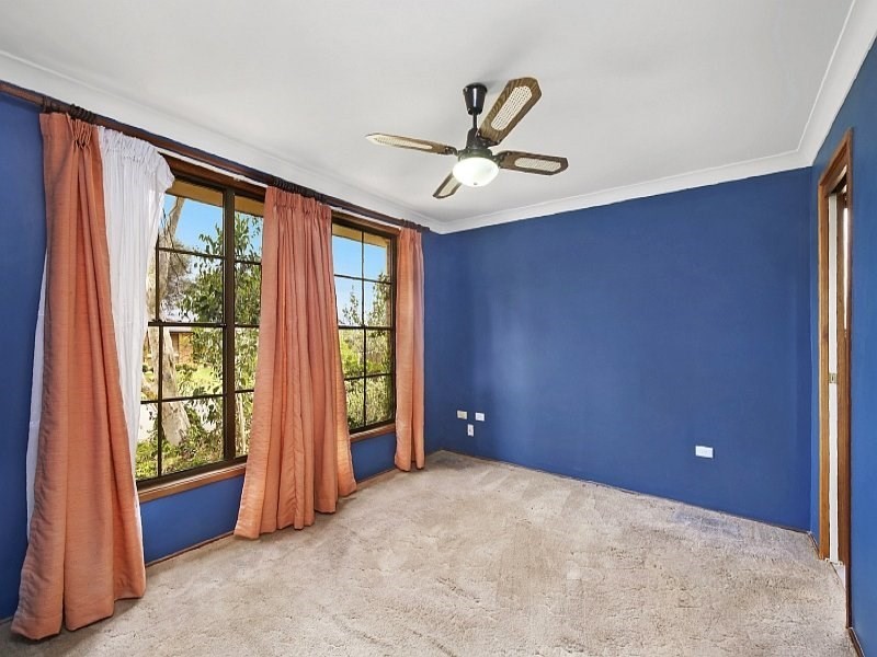 44 Gilford St,, Kariong NSW 2250