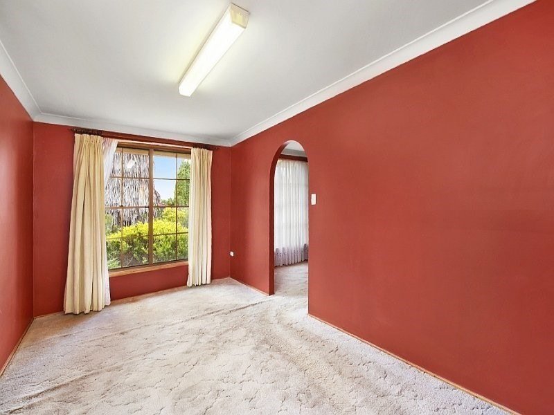 44 Gilford St,, Kariong NSW 2250
