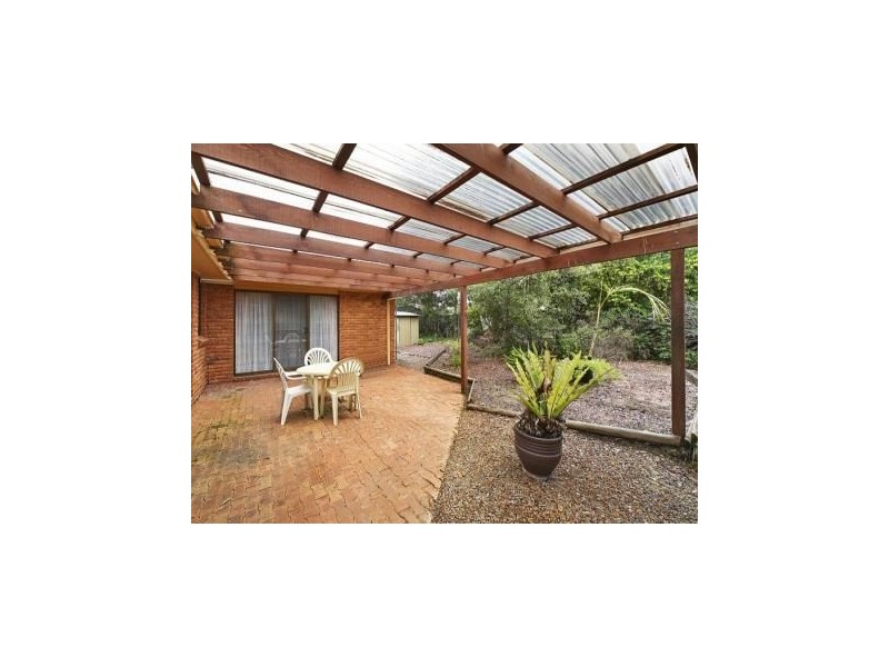 44 Gilford St,, Kariong NSW 2250