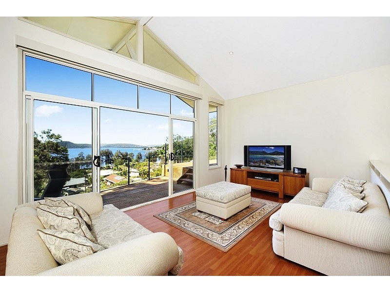 6A Thomas Street, Tascott NSW 2250