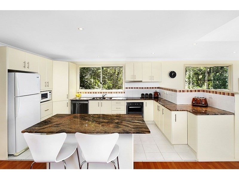 6A Thomas Street, Tascott NSW 2250