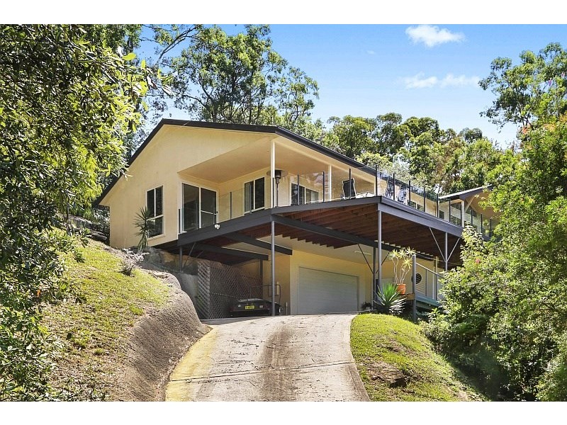 6A Thomas Street, Tascott NSW 2250