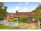 24 Nioka Avenue, Point Clare NSW 2250