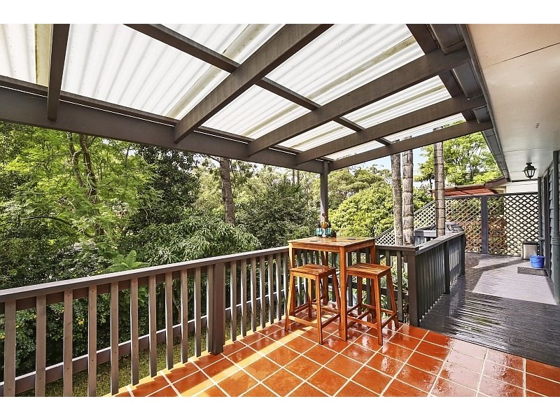 58 Melaleuca Crescent, Tascott NSW 2250