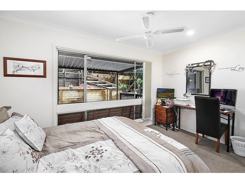 58 Melaleuca Crescent, Tascott NSW 2250