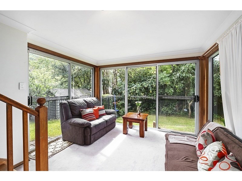 58 Melaleuca Crescent, Tascott NSW 2250