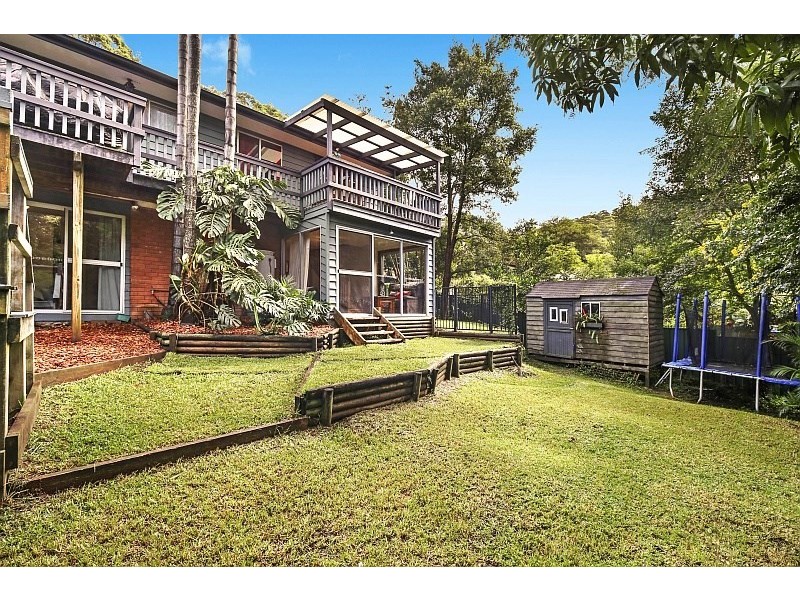 58 Melaleuca Crescent, Tascott NSW 2250