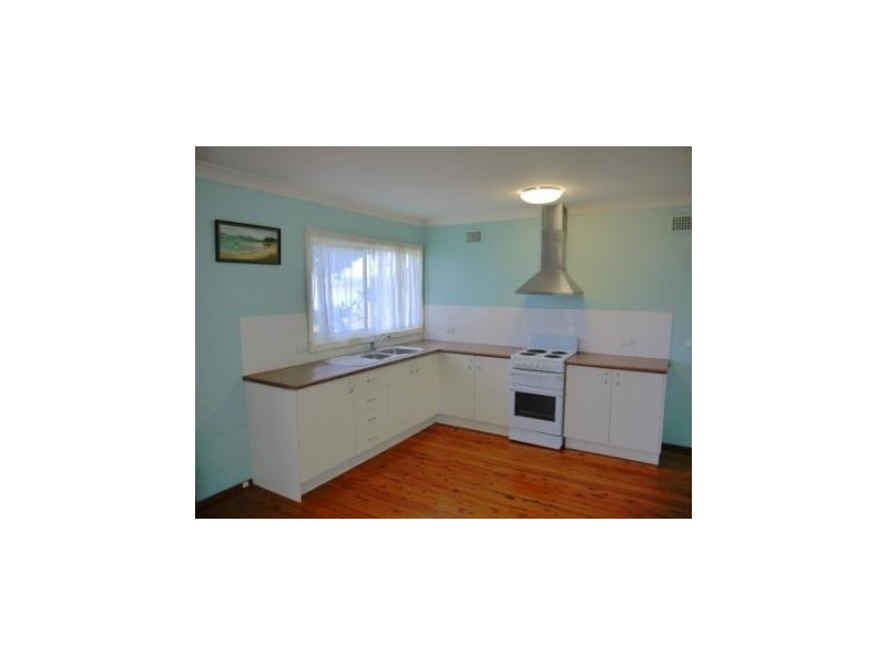 116 Glenrock Parade, Koolewong NSW 2256