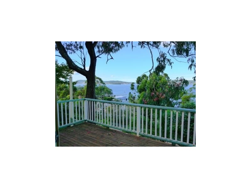 116 Glenrock Parade, Koolewong NSW 2256