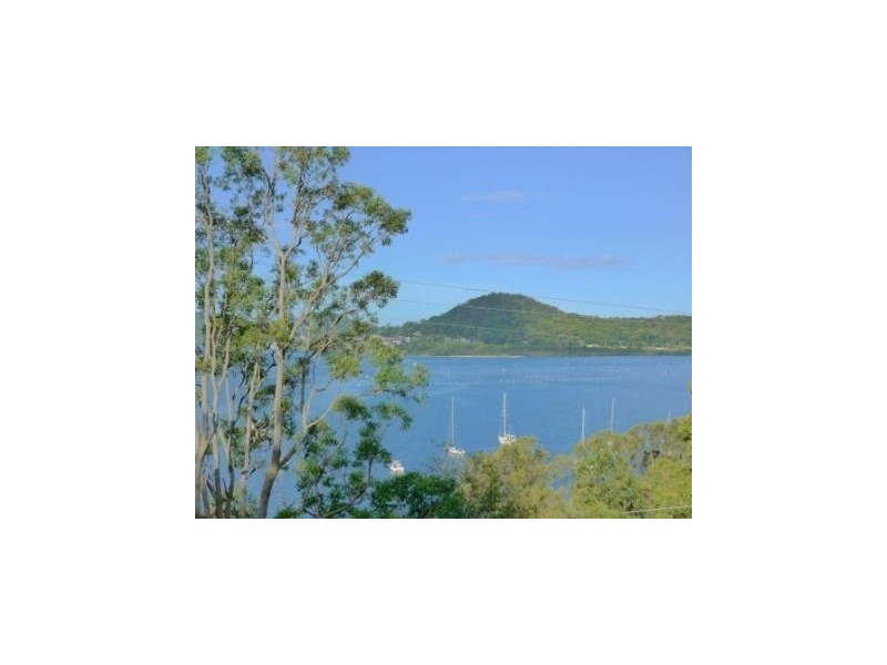 116 Glenrock Parade, Koolewong NSW 2256