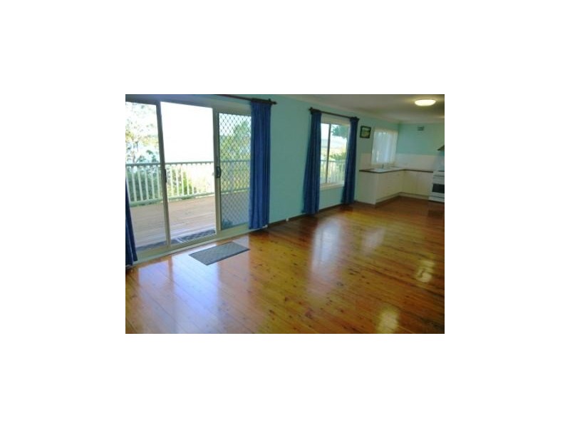 116 Glenrock Parade, Koolewong NSW 2256