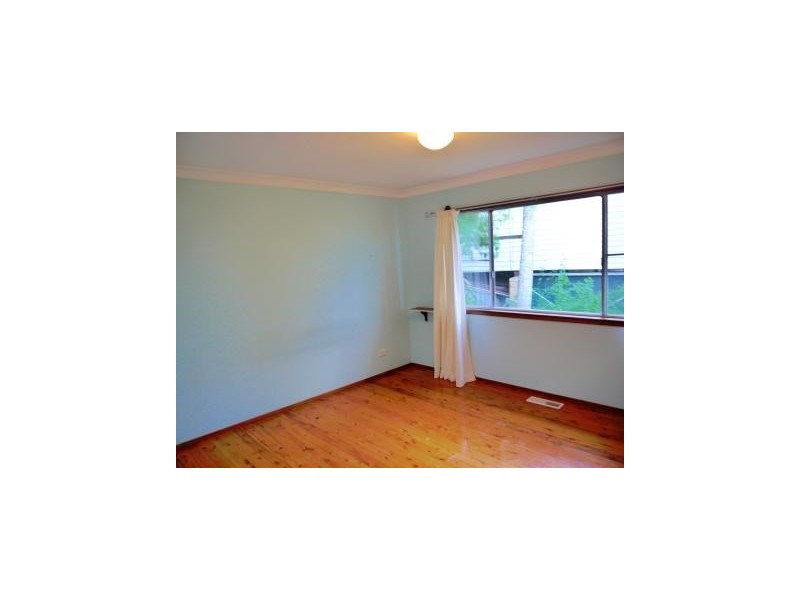 116 Glenrock Parade, Koolewong NSW 2256