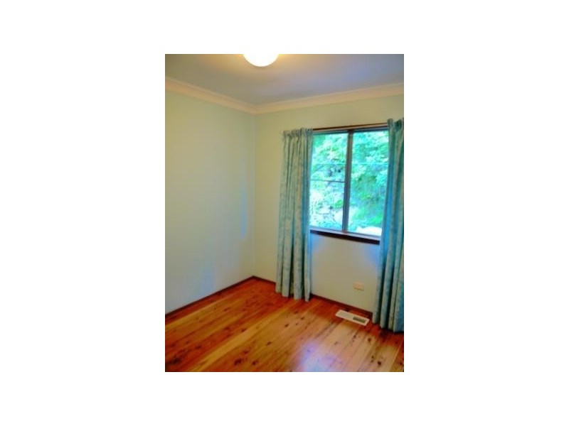 116 Glenrock Parade, Koolewong NSW 2256