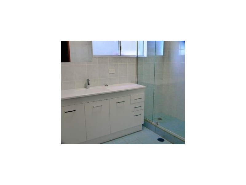 116 Glenrock Parade, Koolewong NSW 2256