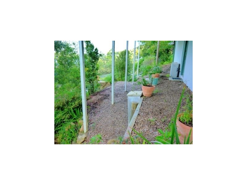 116 Glenrock Parade, Koolewong NSW 2256