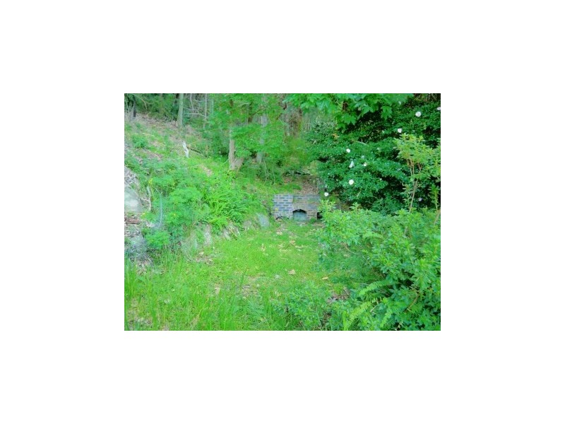 116 Glenrock Parade, Koolewong NSW 2256