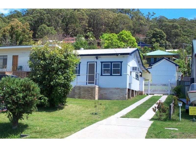 Point Clare NSW 2250