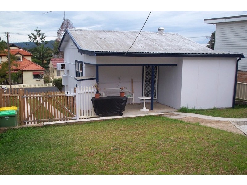 Point Clare NSW 2250