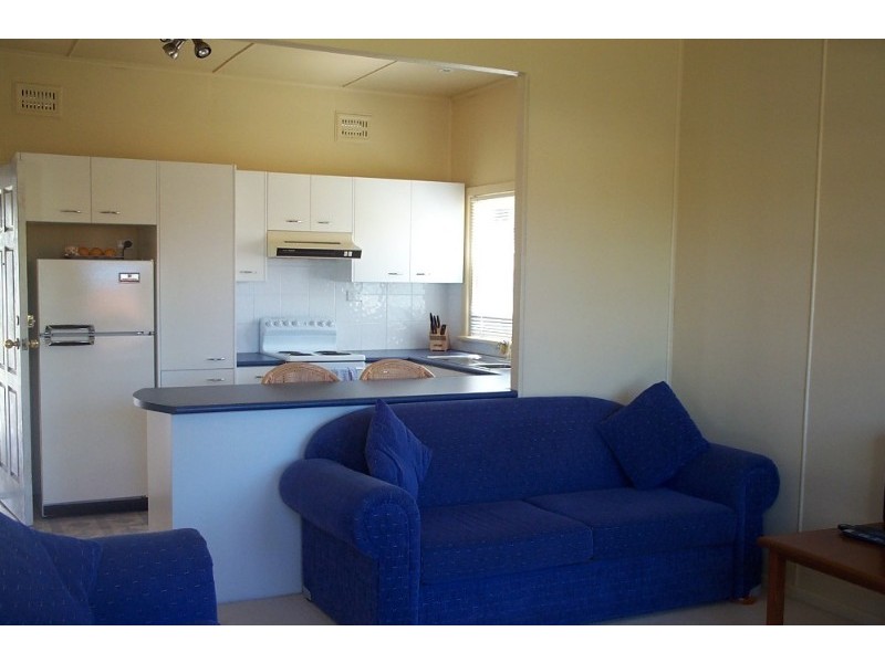 Point Clare NSW 2250