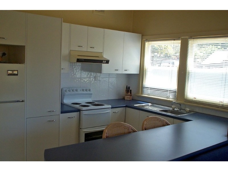 Point Clare NSW 2250