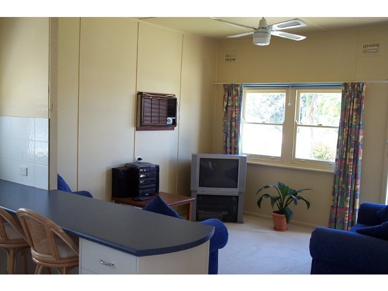 Point Clare NSW 2250