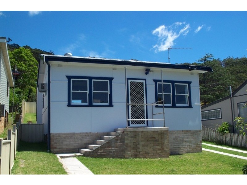 Point Clare NSW 2250