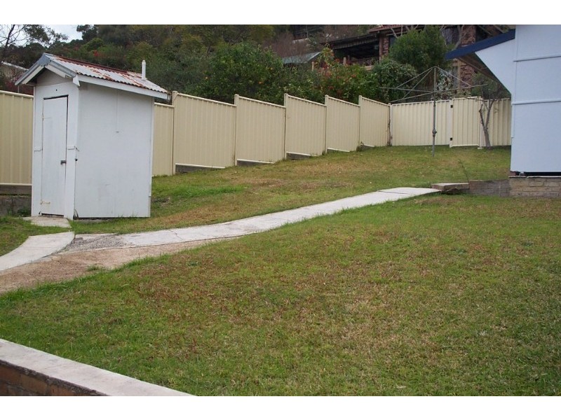 Point Clare NSW 2250