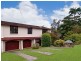 15 Welwyn Grove, Point Clare NSW 2250