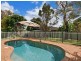 15 Welwyn Grove, Point Clare NSW 2250