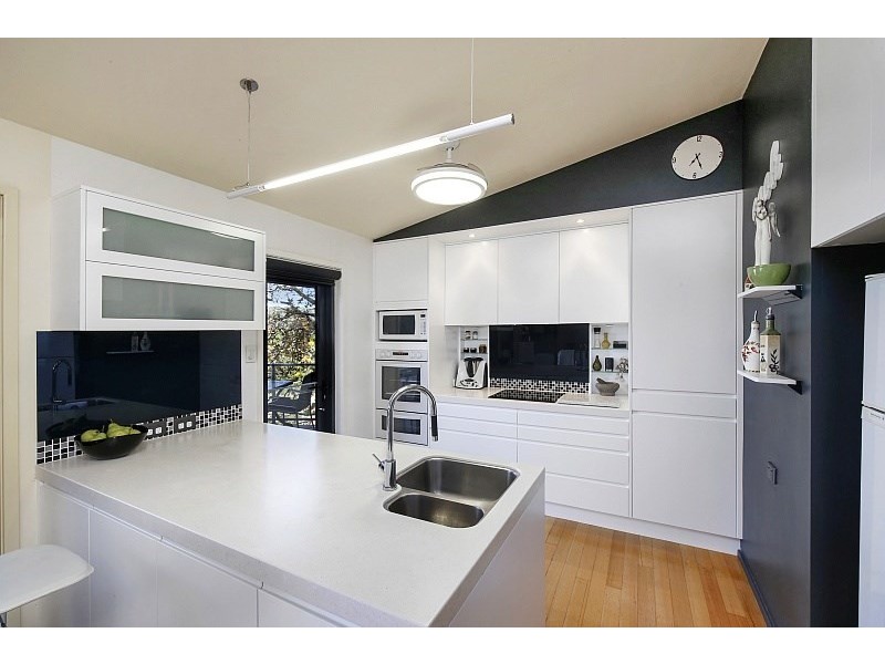 15 Indra Road, Tascott NSW 2250