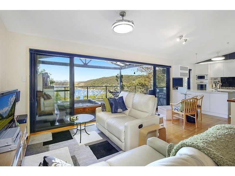 15 Indra Road, Tascott NSW 2250