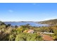 15 Indra Road, Tascott NSW 2250