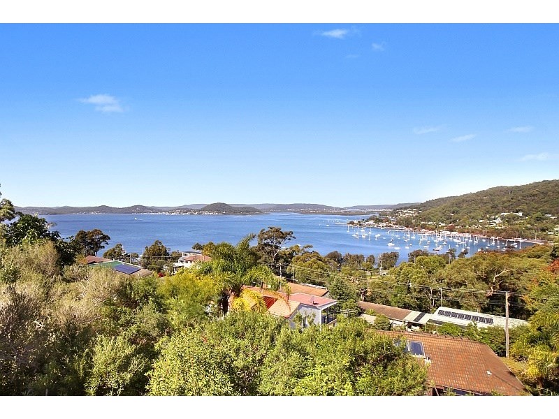 15 Indra Road, Tascott NSW 2250